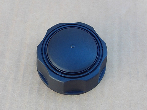Gas Fuel Cap for John Deere AM142833 UC36124 RSX850i RSX860i XUV550 XUV560 XUV590i Gator UTV
