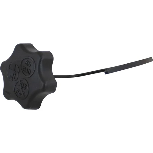 Gas Fuel Cap for Briggs and Stratton 596250 BS-596250 450E 500E 550E 575EX &