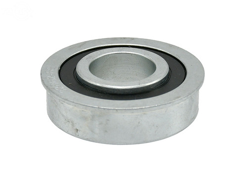 Wheel Bearing for Hustler Z Super Z X-One Super 104 039677 ID: 3/4" OD: 1-3/4" Thickness: 1/2"