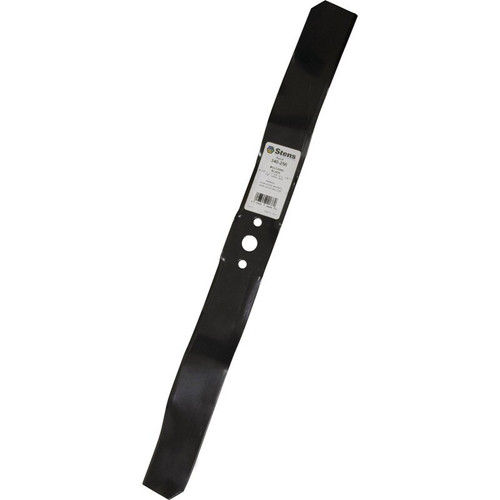 Mulching Blade for Husqvarna 22" Cut 204335256 532114886 532134768 532355256 532406713 532752234