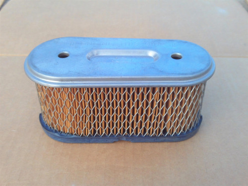 Air Filter for Lesco 050654