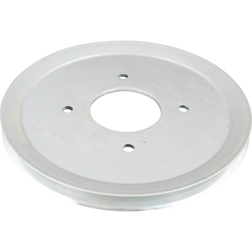 Drive Pulley for Encore 363191 Drive Pulley for Encore 363191