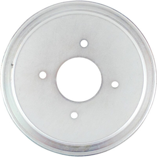 Drive Pulley for Jacobsen 182196 JA18219-6