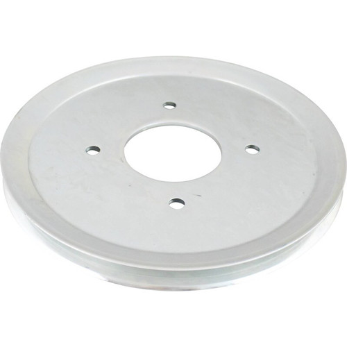 Drive Pulley for Scag 323253 48200