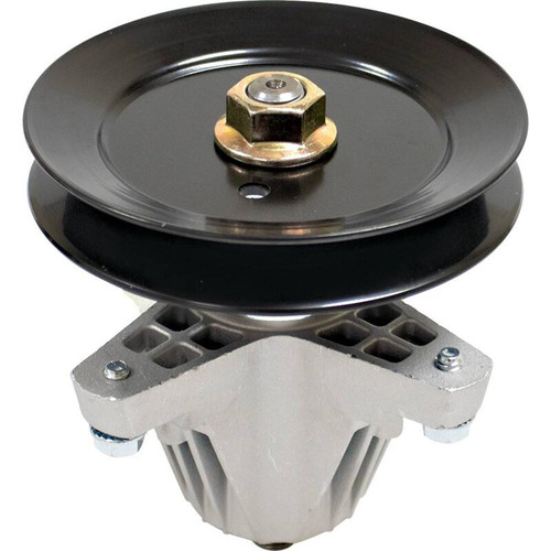 Deck Spindle for Cub Cadet 618-06979 918-06979 XT1-LT54 and XT2-LX54 with 54" deck
