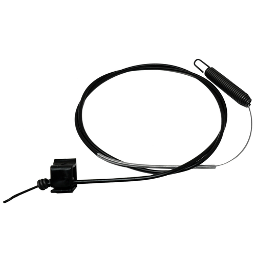 Engine Control Brake Cable for Toro Recycler 1332680 133-2680