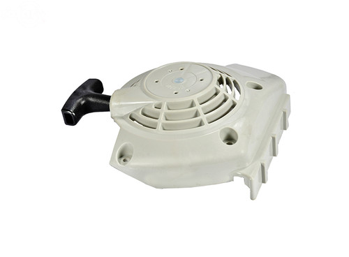 Starter for Stihl FS120 FS200 FS250 FS300 FS350 FR350 BT120C BT121 41340802101 41340801800 4134-080-2101 4134-080-1800