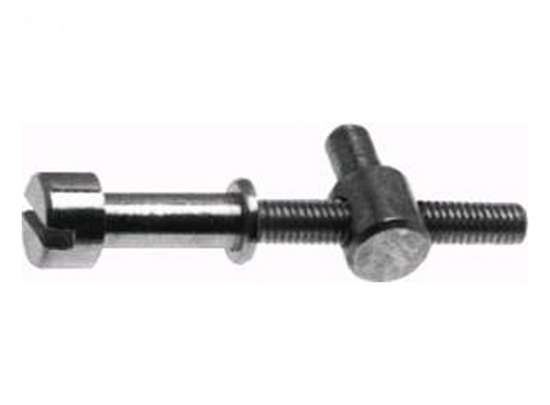 Bar Chain Adjuster for Stihl 028 11186641600 1118-664-1600