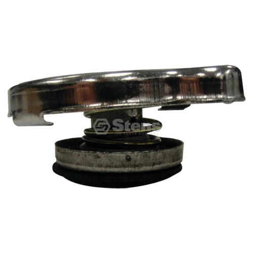 Radiator Cap for Ford New Holland 1T8100A 1T8100A2 1T8100A2GV 600 700 800 900 and NAA