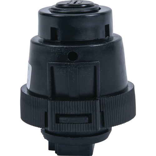 Ignition Switch for Kubota 2690 F2690E F2880EF F2880F F3080 F3680 GR2010G GR2010GAB GR2020G GR2020GB GR2110 GR2120 GR2120B ZD1011 ZD1021 ZD1211 ZD1211L ZD1211R ZD1211RL K757162110 K757162112 K7571-62110 K7571-62112