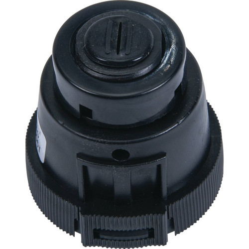 Ignition Switch for Kubota 2690 F2690E F2880EF F2880F F3080 F3680 GR2010G GR2010GAB GR2020G GR2020GB GR2110 GR2120 GR2120B ZD1011 ZD1021 ZD1211 ZD1211L ZD1211R ZD1211RL K757162110 K757162112 K7571-62110 K7571-62112 Ignition Switch for Kubota 2690 F2690E F2880EF F2880F F3080 F3680 GR2010G GR2010GAB GR2020G GR2020GB GR2110 GR2120 GR2120B ZD1011 ZD1021 ZD1211 ZD1211L ZD1211R ZD1211RL K757162110 K757162112 K7571-62110 K7571-62112