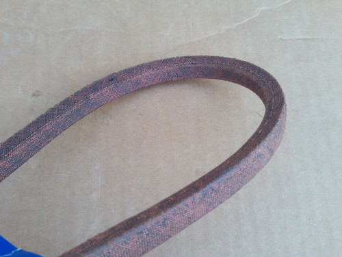 Belt for Exmark 1653333 1-653333 1653333SL
