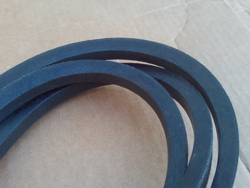 Belt for Everride 00181036