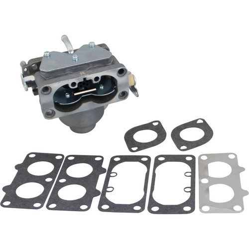 Carburetor for Briggs and Stratton 796227 &