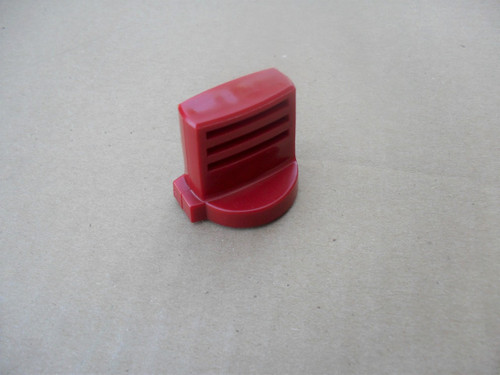 Choke Knob for Toro 742440 35438 Snowblower