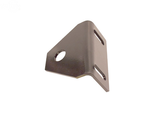 Tow Hitch for Bad Boy 093100000 093-1000-00 General Purpose Hitch attaches to most any riding mowers