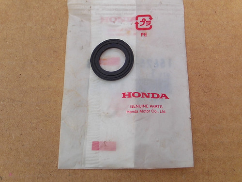 Honda Oil Fill Cap Gasket 15625-ZE1-003 15625ZE1003