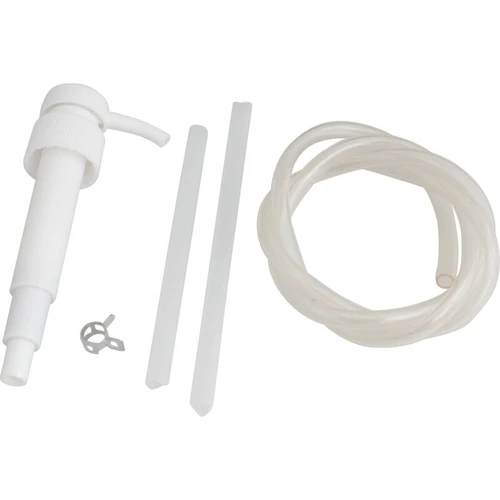 Fluid Transfer Pump 750-829