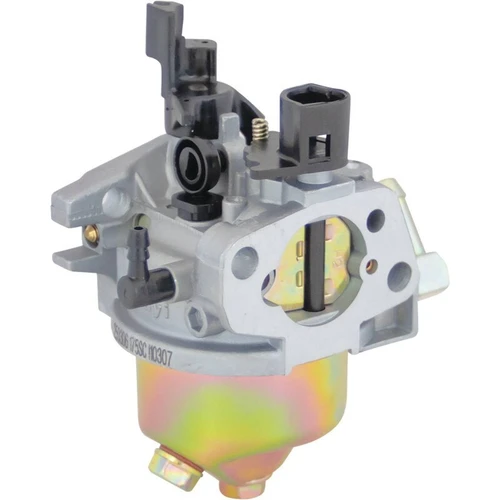 Carburetor for Yard Machines 31AS6BEE700 31AS6BEE752 31AS6BEF700 751-15236 951-15236