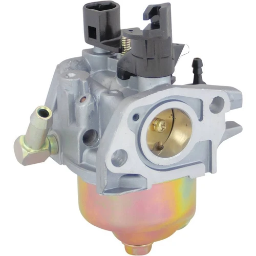 Carburetor for Yard Machines 31AS6BEE700 31AS6BEE752 31AS6BEF700 751-15236 951-15236