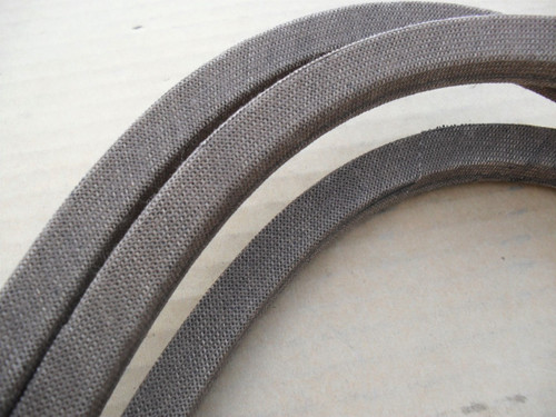 Deck Belt for MTD 754-04329 754-04329A 954-04329 954-04329A
