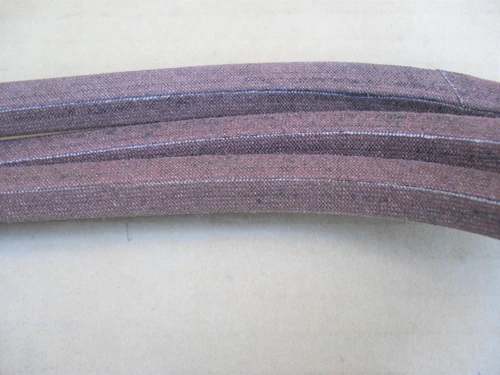 Belt for Lawn boy 121330 lawnboy