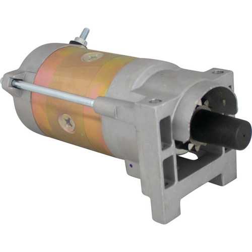 Starter for MTD 725-07499 925-07499 4Q78HU 8Q78HU 8Q78HUA 8Q78XU 8Q78XUA 9Q78HUA 9Q78HUB 9Q78XU MTD engines