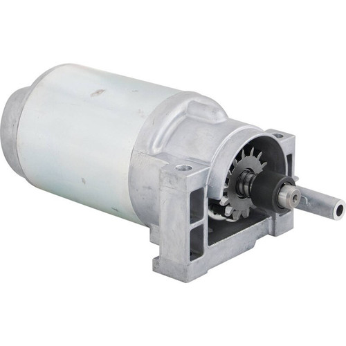 Electric Starter for MTD 725-06300 925-06300 4X90HU 4X90HUA 8X90KU 8X90ZU 8X90ZUA 9X90HU AX90HU AX90HUA MTD engines