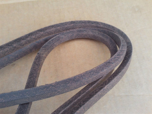 Belt for Exmark 886250 88-6250