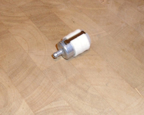 Fuel Filter for Jonsered 503443201 591375401