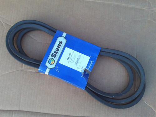 Belt for Toro 1633173 1633173SL 1-633173 1-633173-SL