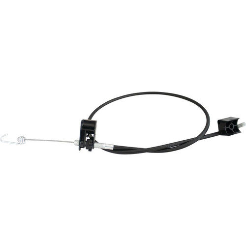 Traction Drive Cable for Toro 130-9689 21 Heavy Duty Recycler with rear bagger 1309689