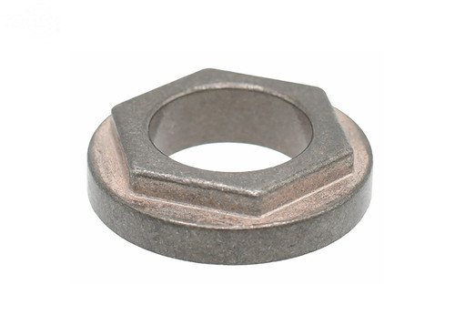 Steering Bushing for MTD Troy Bilt 741-04124 941-04124 Pony Bronco Horse Tuffy