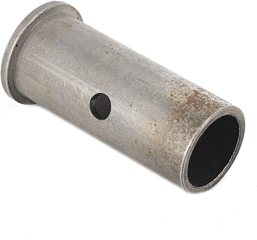 Caster Yoke Bushing for Grasshopper 833260 612 616 2144 6144 9044 9148 9048 9052 9061 9244 9252 9261 9372 9272 Oil Impregnated