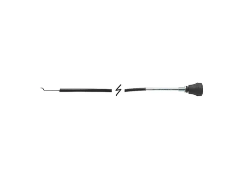Choke Cable for Bad Boy 054801900 054-8019-00 Rebel Rogue Renegade