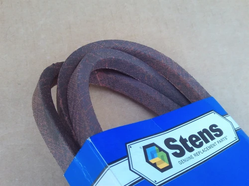 Drive Belt for White 754-04249 754-04249A 954-04249 954-04249A 75404249 75404249A 95404249 95404249A LT1700