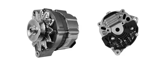 Alternator for Kohler ED0011574210-S
