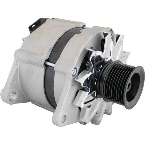 Alternator for John Deere ER0504345414 ER5801453376