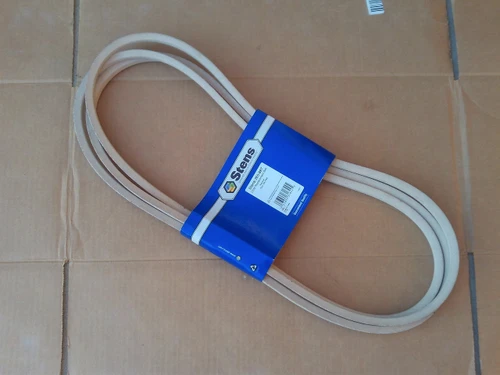 Deck Belt for Exmark 106-7369 1067369