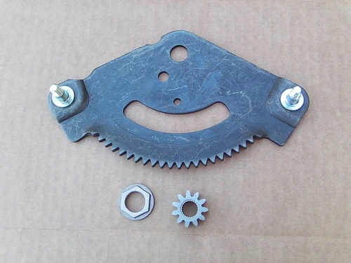 Steering Gear for White 717-1550 717-1550A 717-1550B 717-1550C 717-1550D 717-1550E 717-1550F 917-1550E