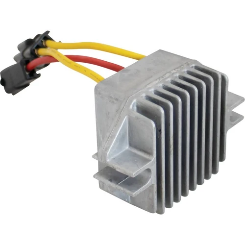 Regulator Rectifier for Briggs and Stratton 84004837 694573 &