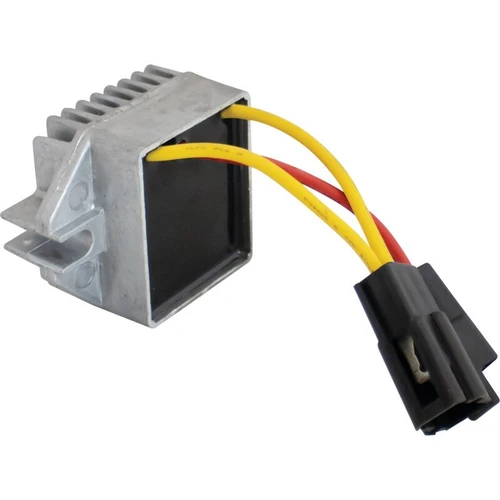 Regulator Rectifier for Briggs and Stratton 84004837 694573 &