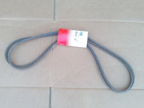 Belt for Ariens 07200524