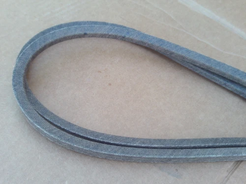 Belt for Ariens 07200524