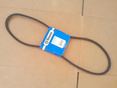 Deck Belt for MTD 754-3073 954-3073 7543073 GW-7543073 GW7543073
