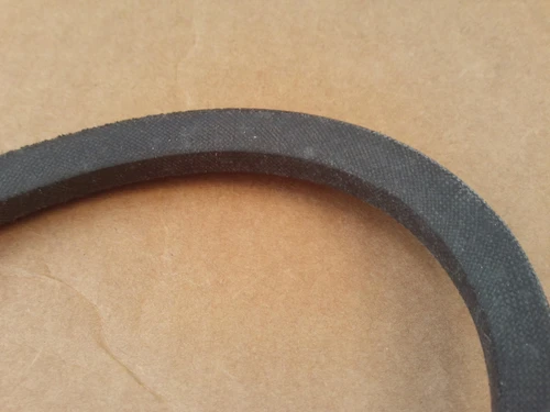 Deck Belt for MTD 754-3073 954-3073 7543073 GW-7543073 GW7543073