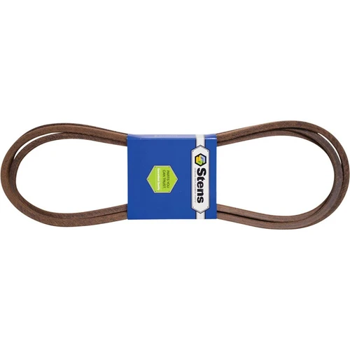 Deck Belt for Husqvarna 592951801 MZ54 Z254F zero turn mowers