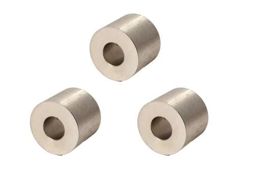Spindle Spacers for Scag 43590 SCR42 SCR48 SCR52 SCZ52V SCZ61RD Set of 3