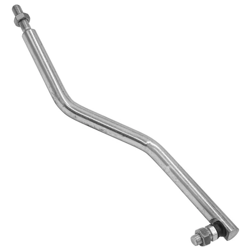 Steering Drag Link for John Deere AM116873 GT242 GT262 GT275 LX172 LX173 LX176 LX178 LX186 LX188