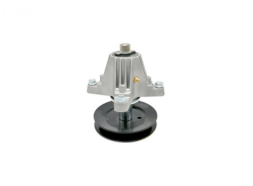 Deck Spindle for MTD 618P09259 618-09259